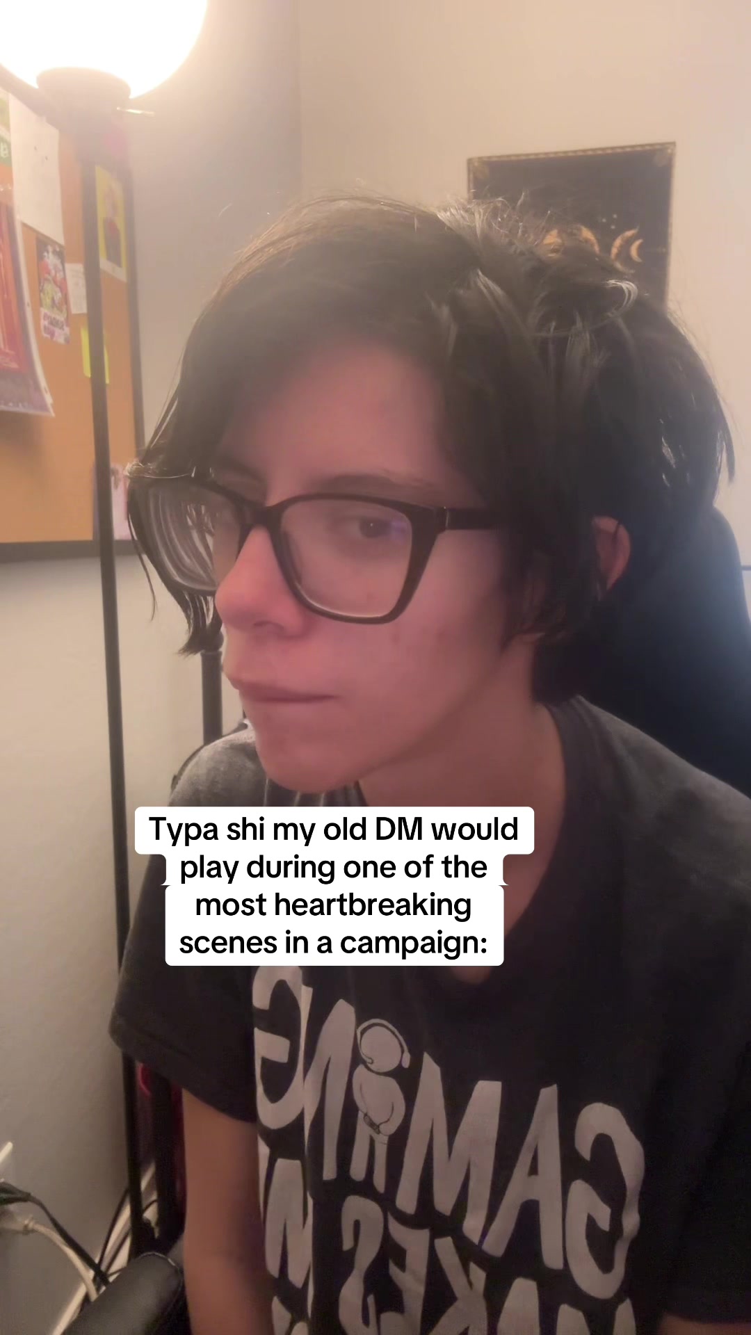 @Emmy