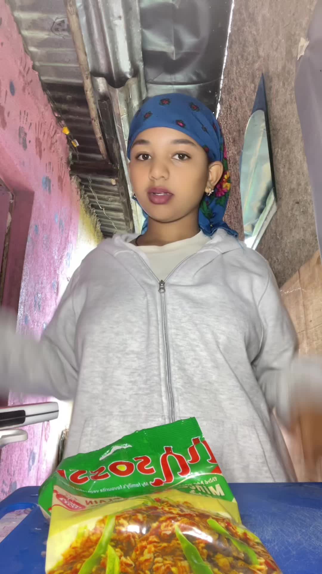 @ረድኤት 🤎♈️