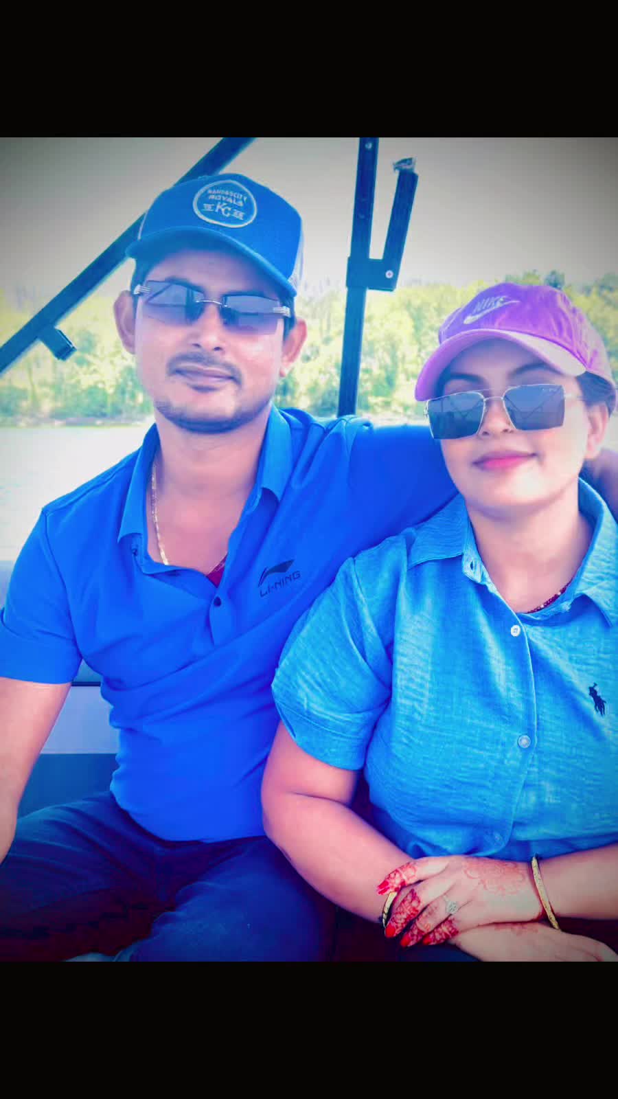@Runti Mandal1🇳🇵🇺🇸