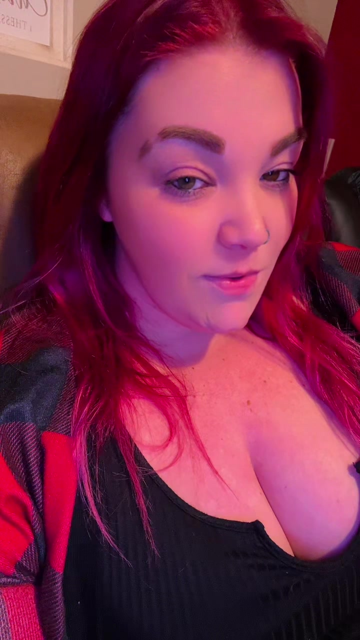 @Ali 🌈