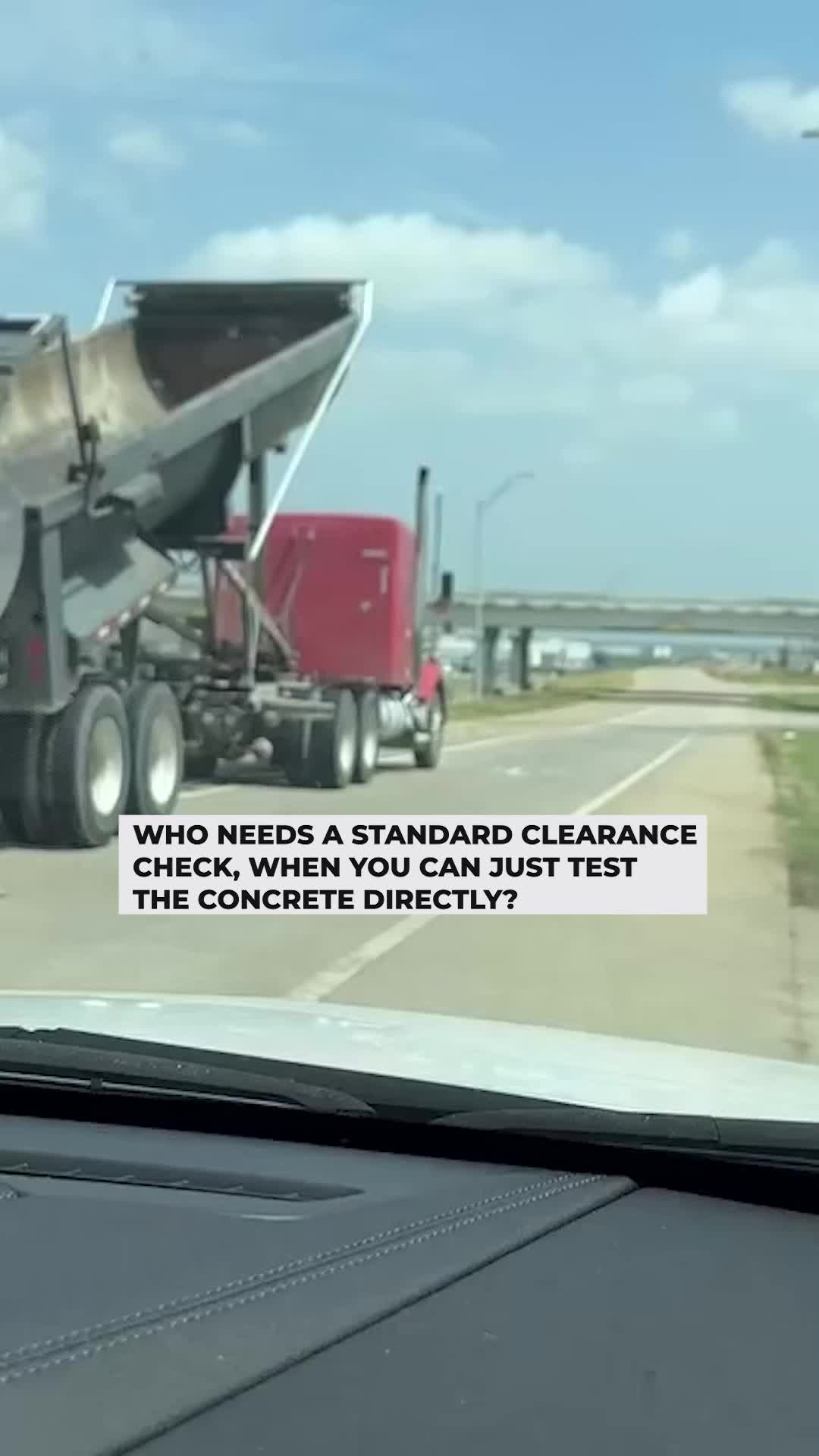 @HMD Trucking