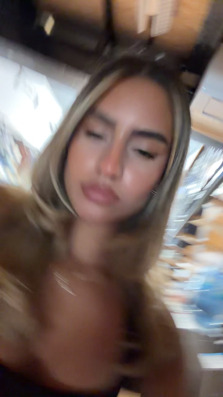 @Emma 😺