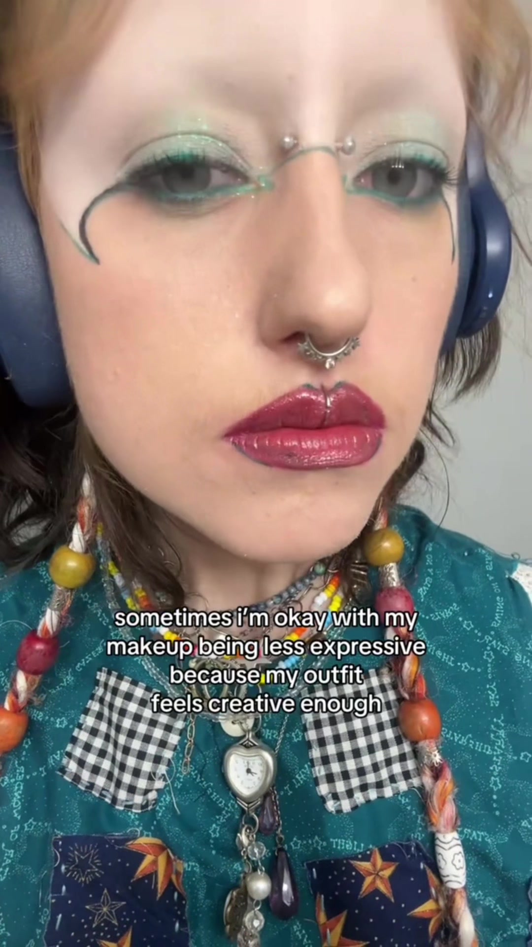 @โ felix โ