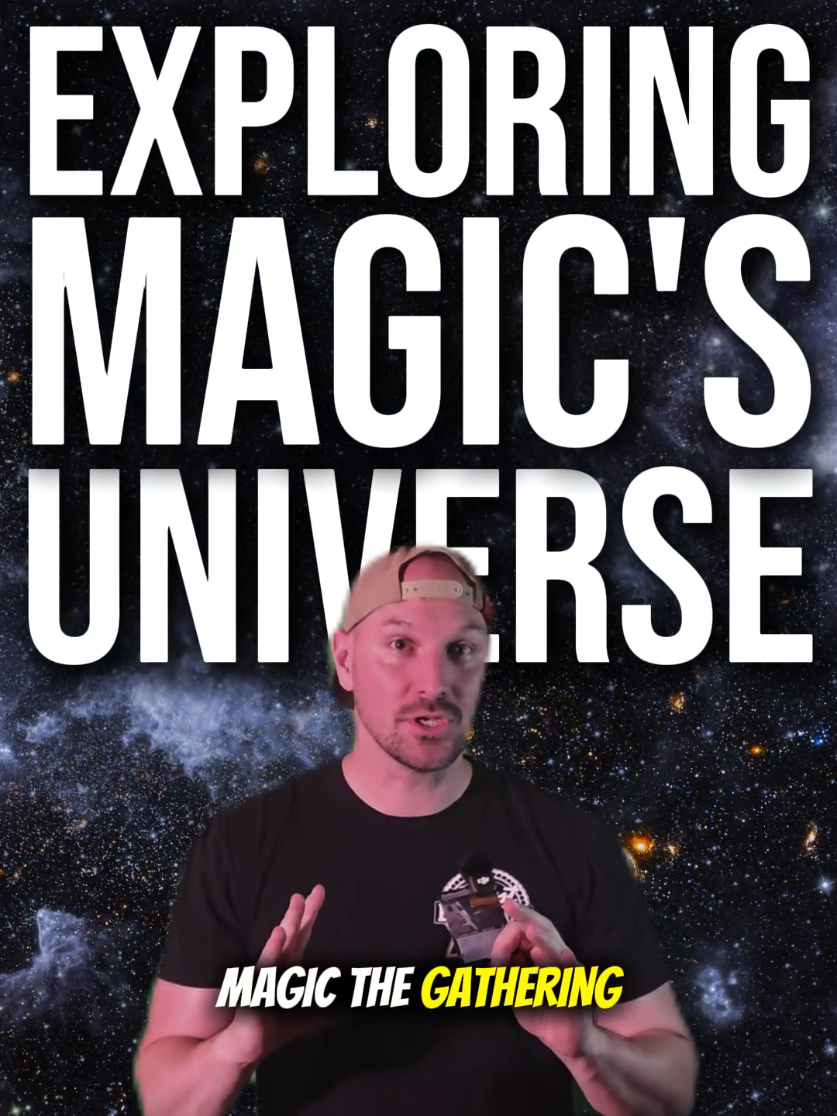 @Bullwark_MTG