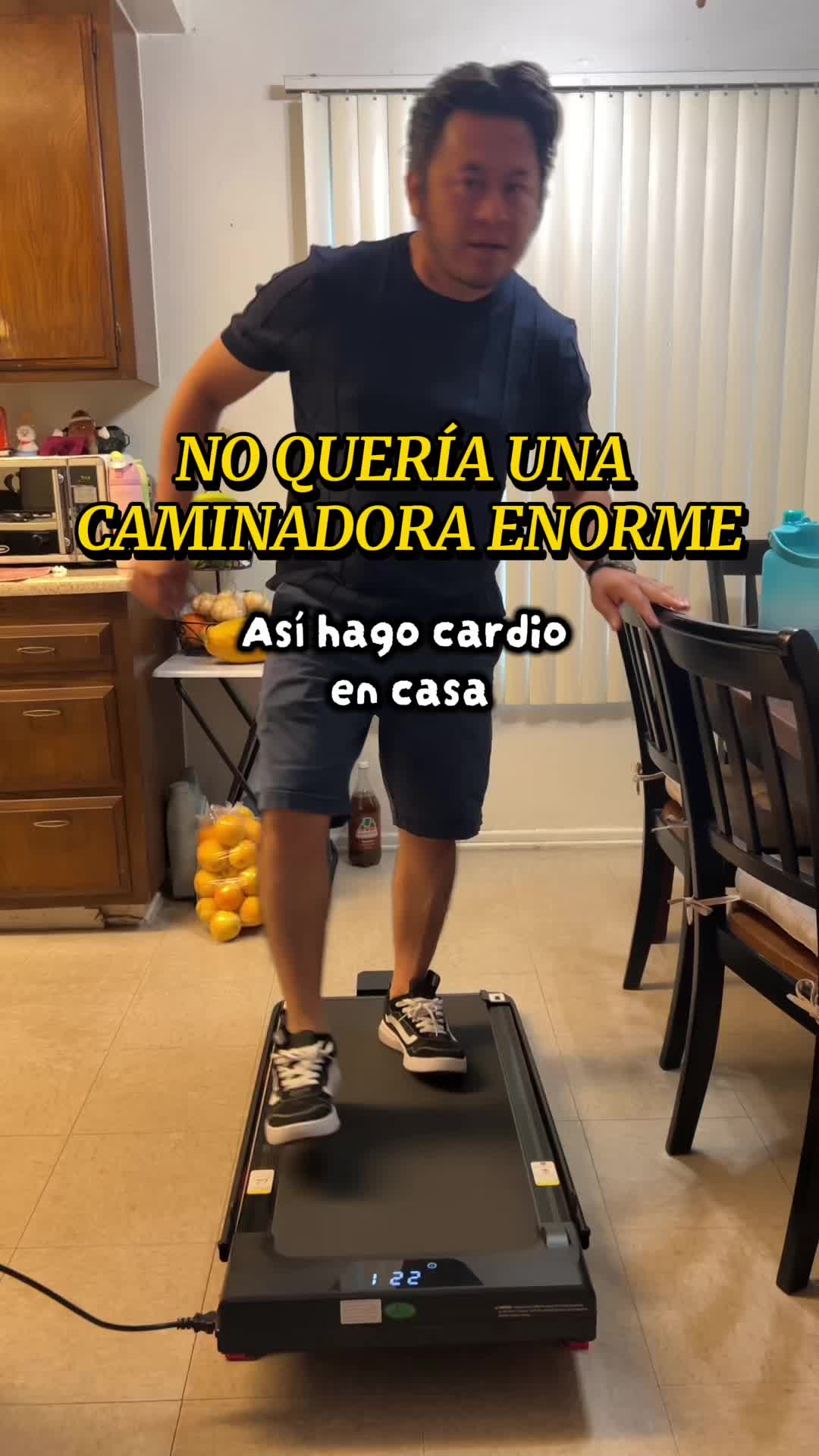 @ElMike