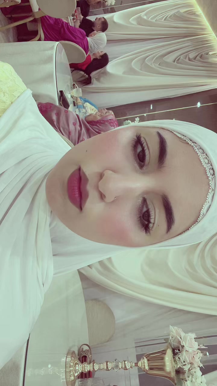 @Raouia 🇹🇳