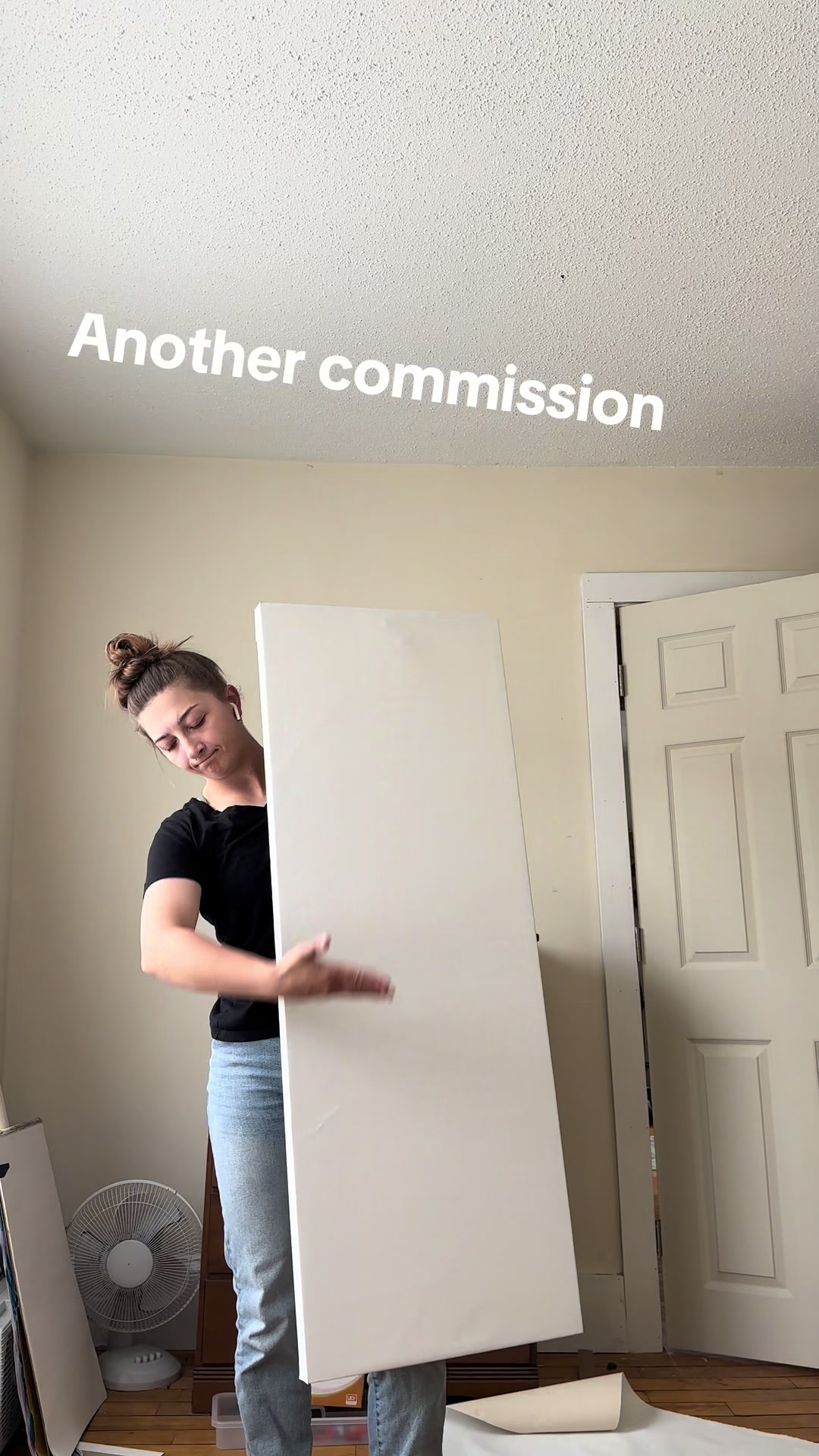 @SylverDollarStudios