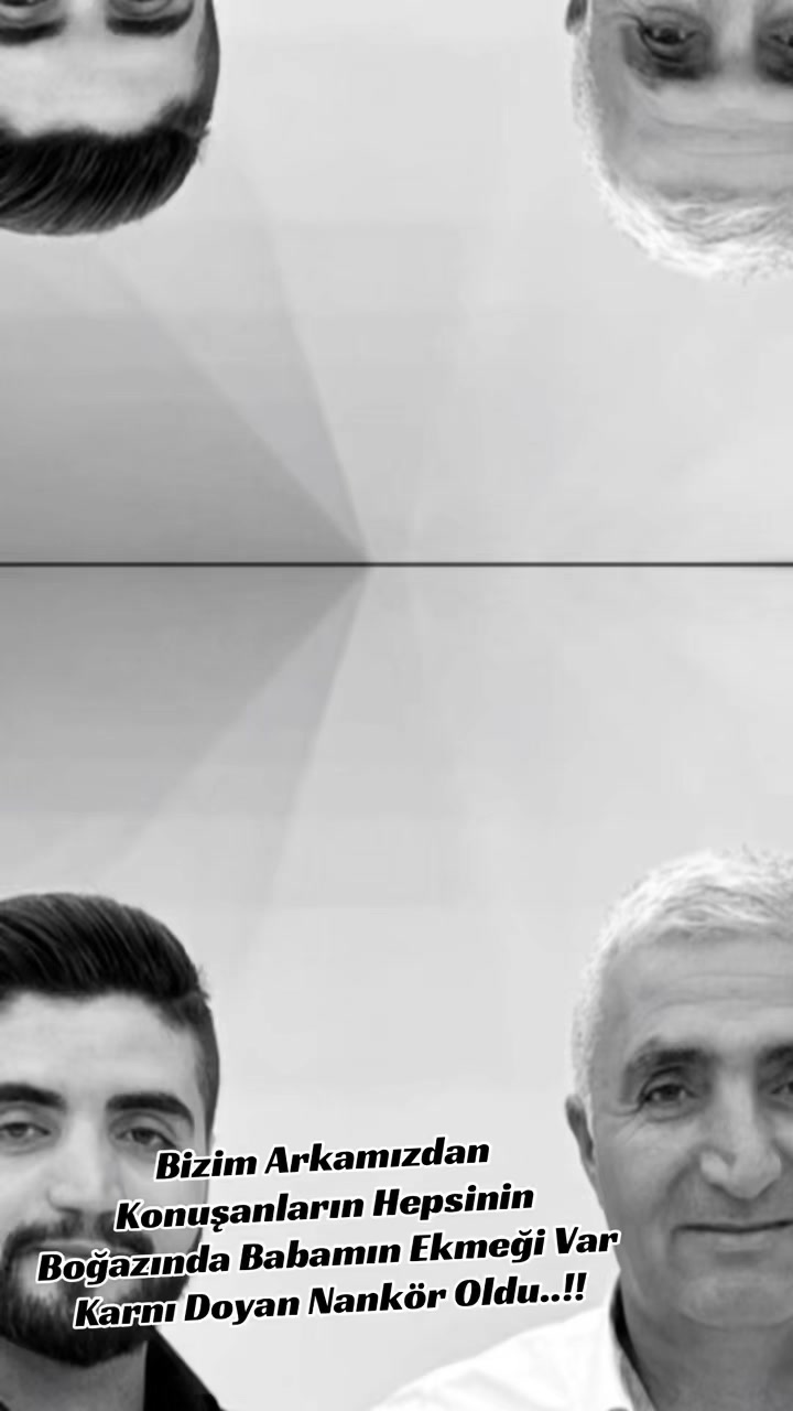 @☞.𝐌𝐀𝐙𝐋𝐔𝐌 𝐄LÇİ.☜