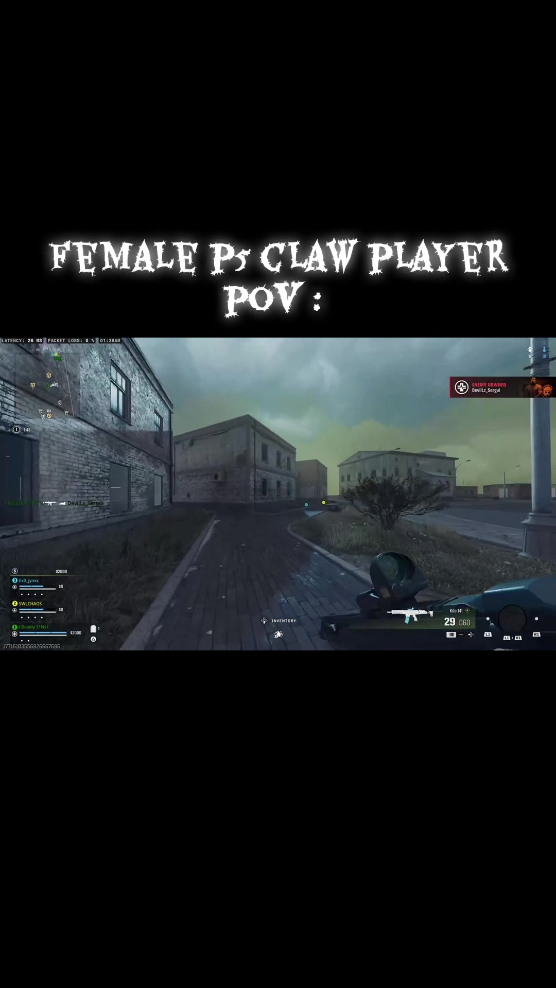 @DEADLY S1NS