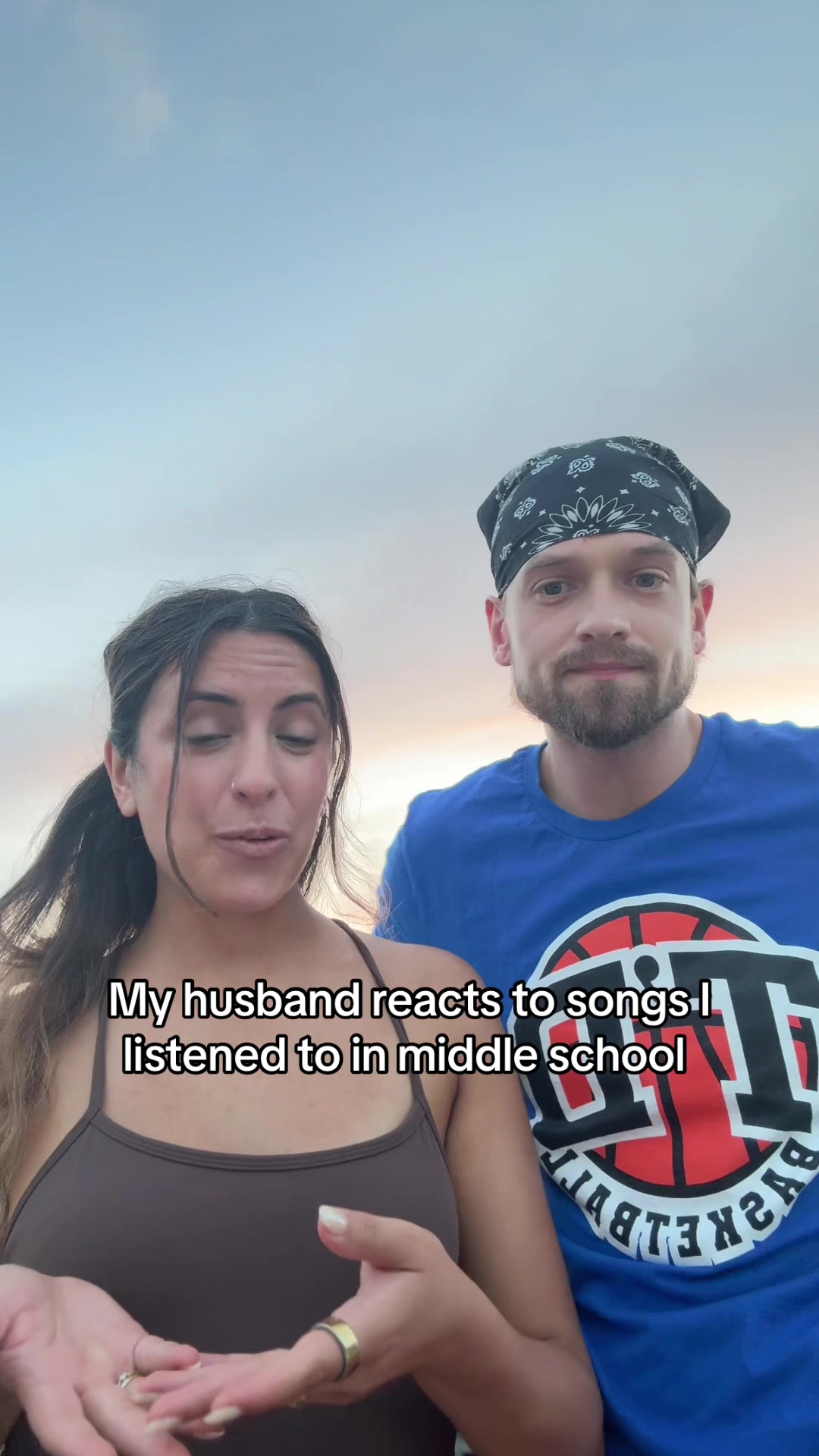 @shutupcamilla