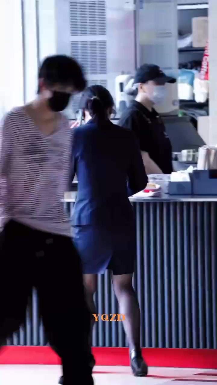 @Skz_Domi_๐