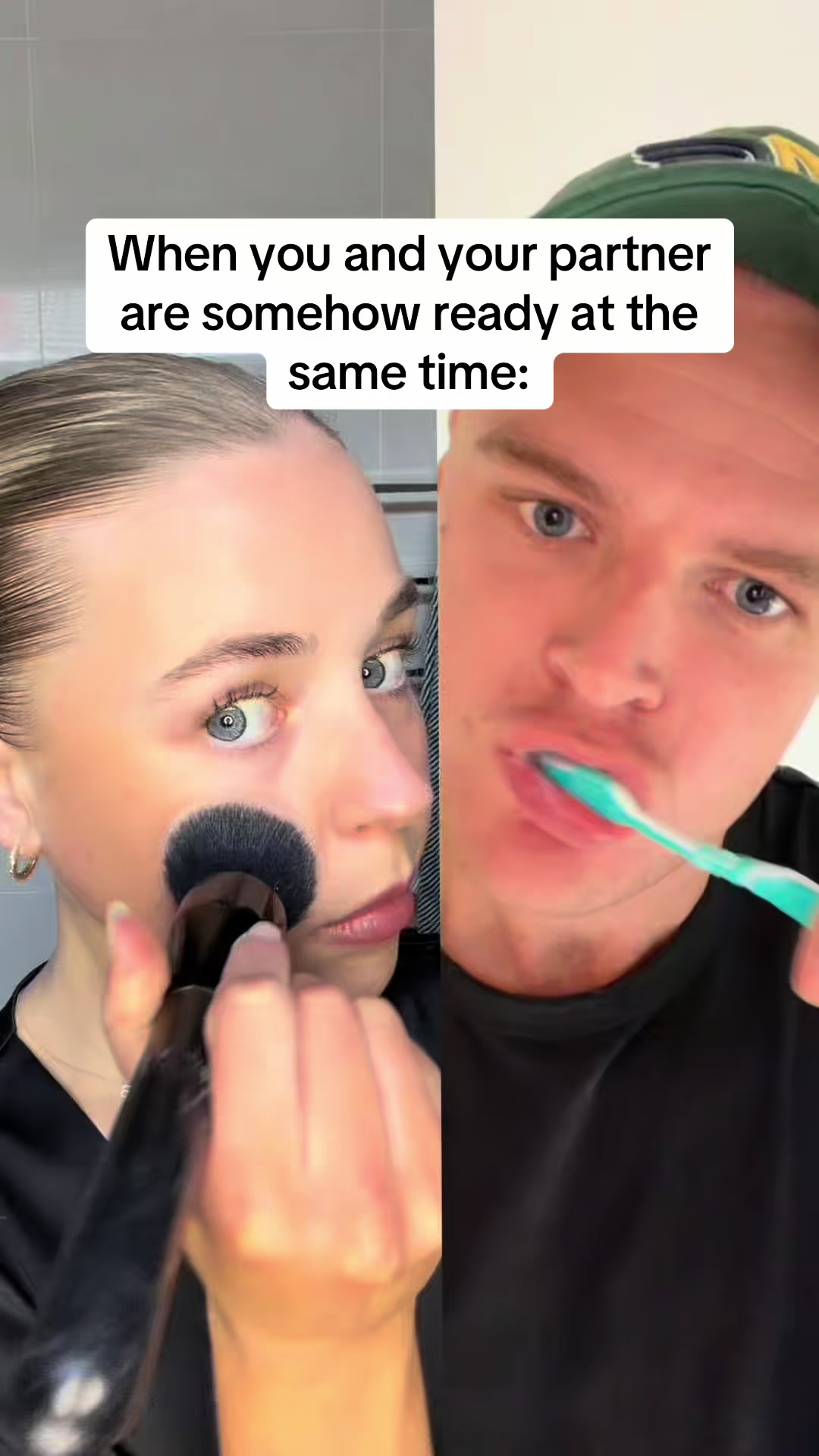 @Joeywooders