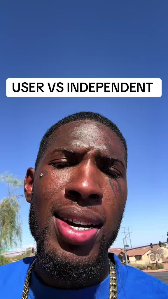 @KACEY COOLEY