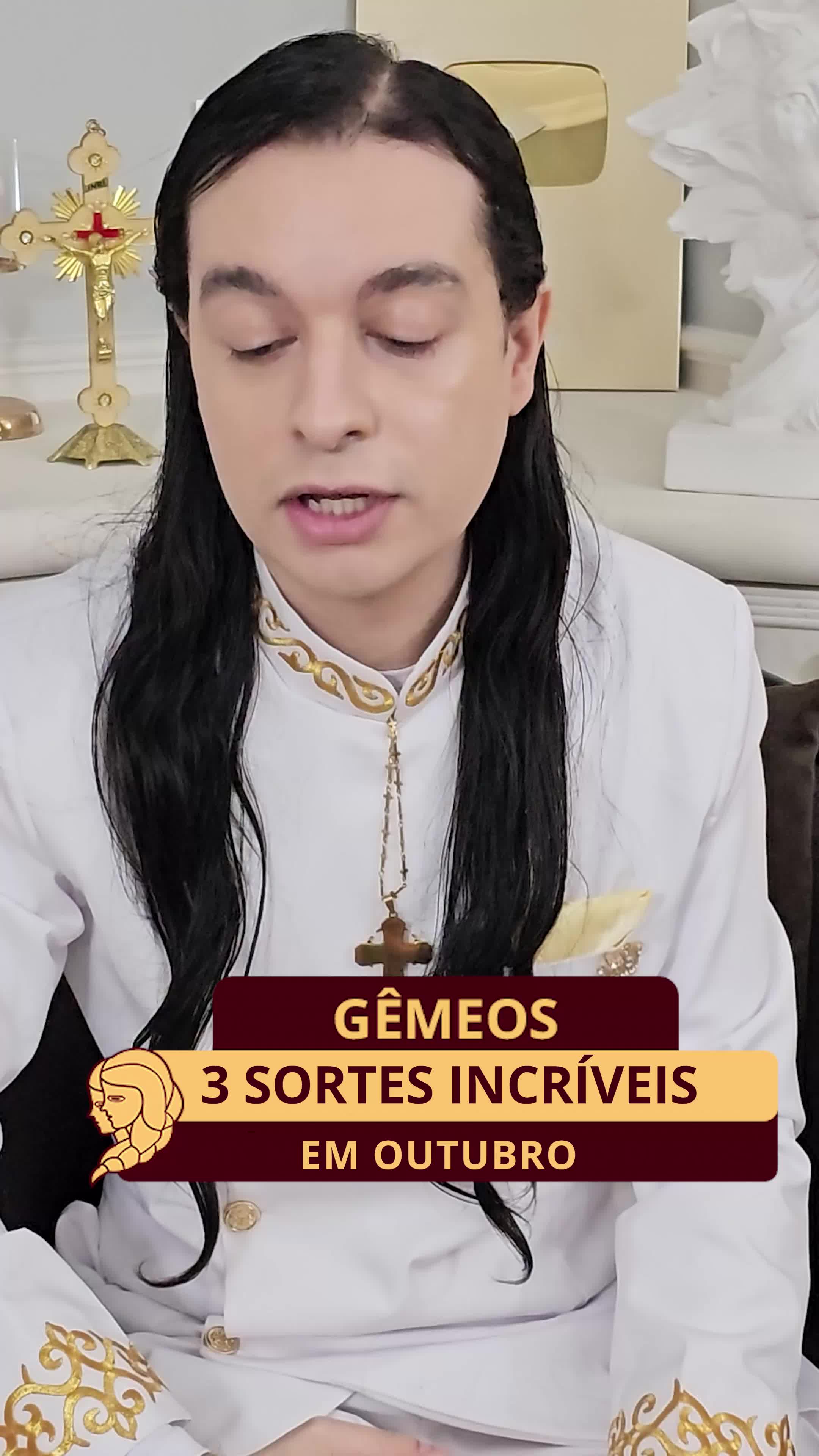 @Giatho Profeta