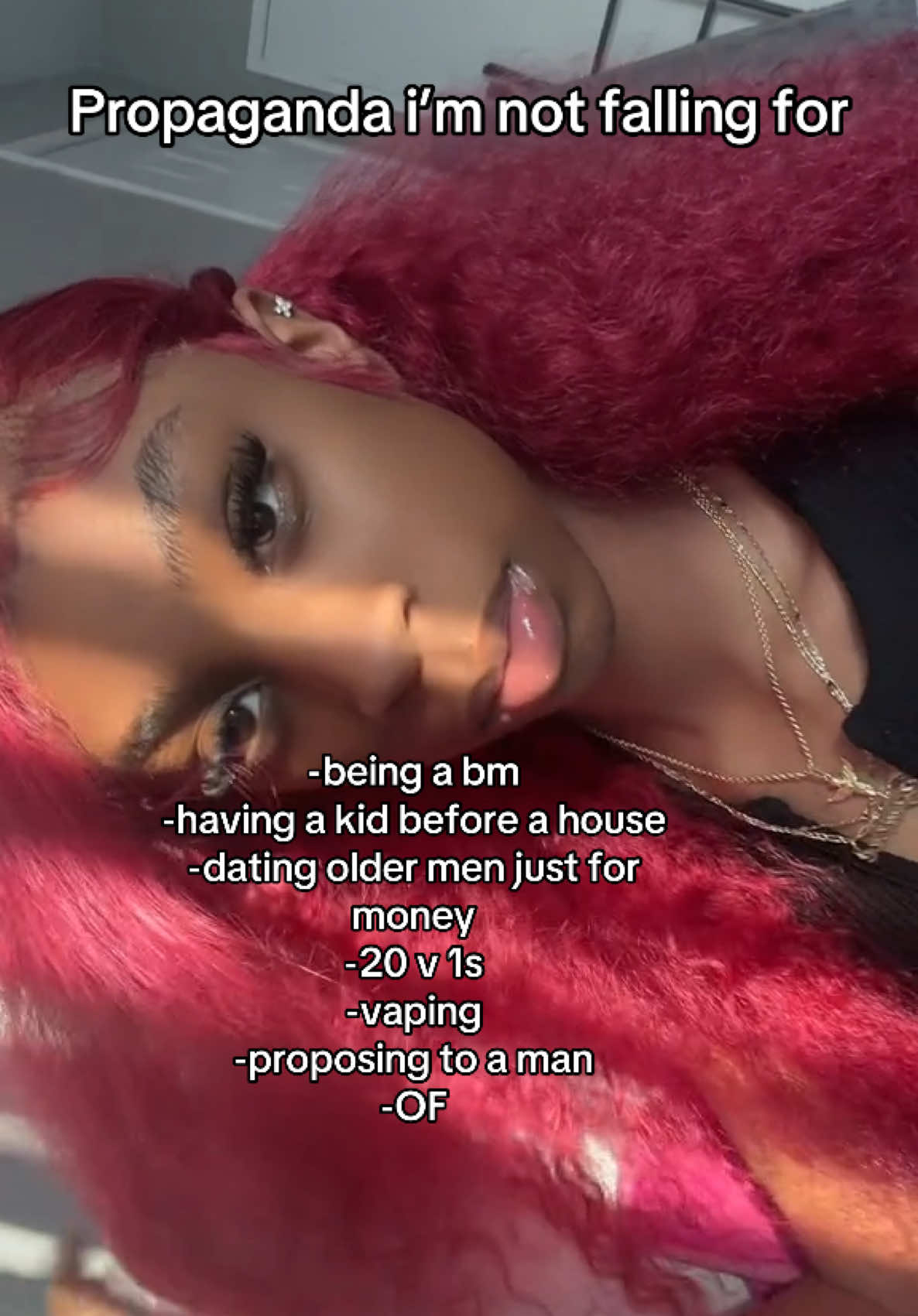 @bbyjokerJ