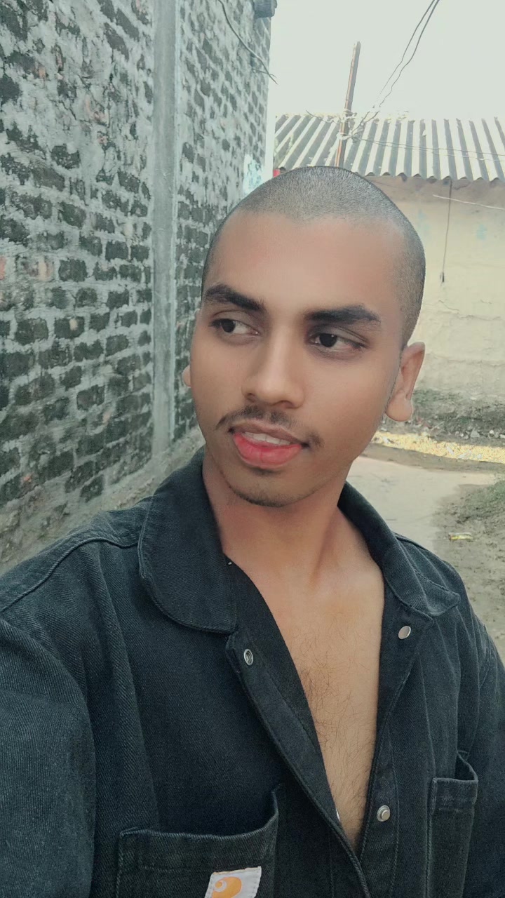 @𝔸𝕜𝕒𝕤𝕙💗