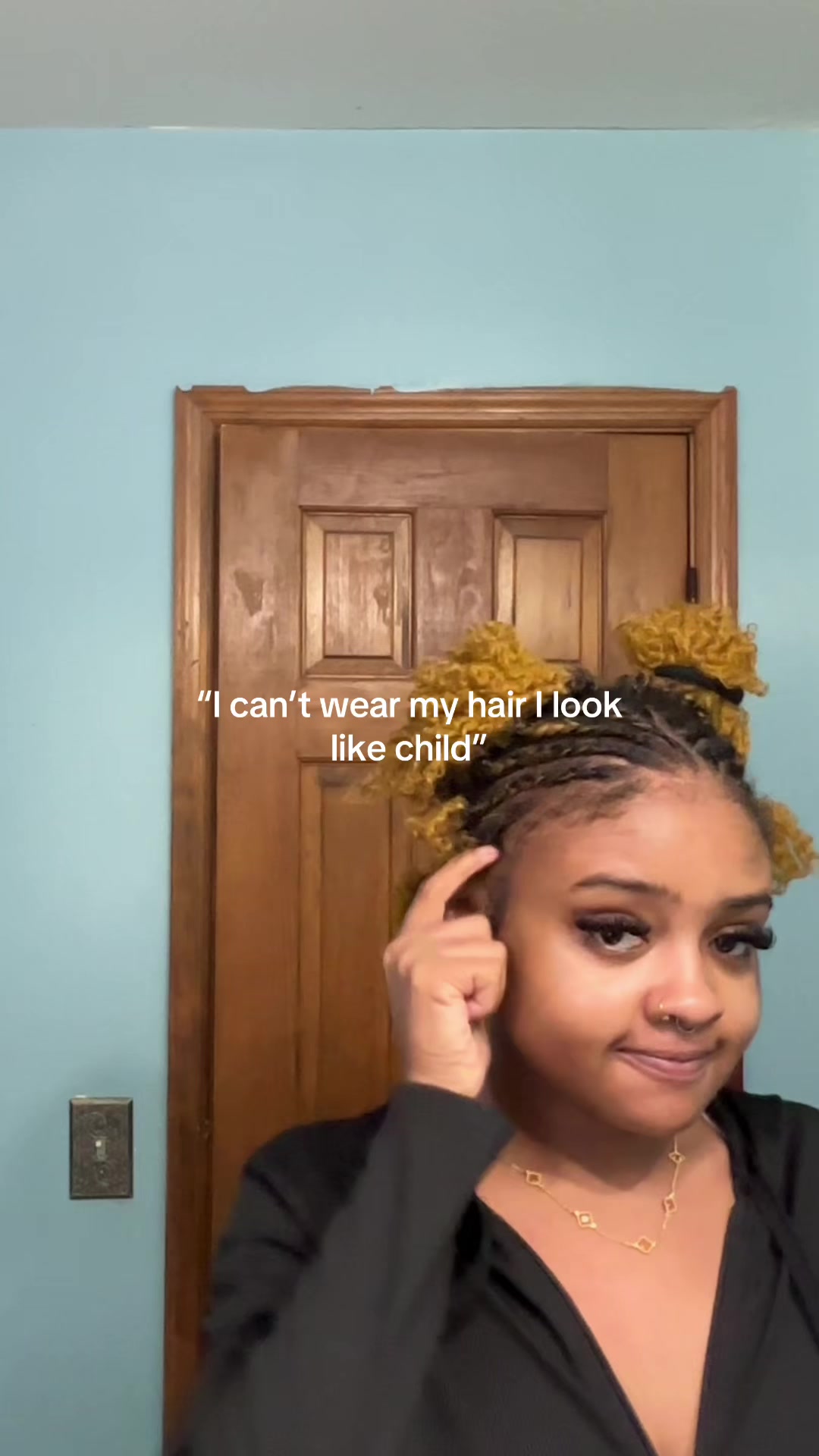 @Itsaureliaaa