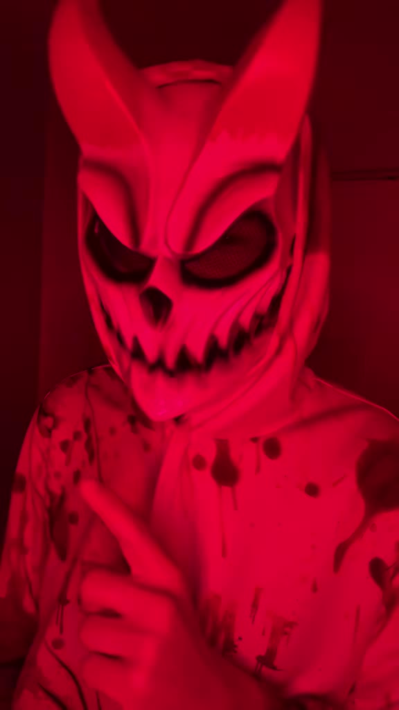 @𝖀𝖓𝖍𝖔𝖑𝖞_𝕯𝖆𝖉𝖉𝖞