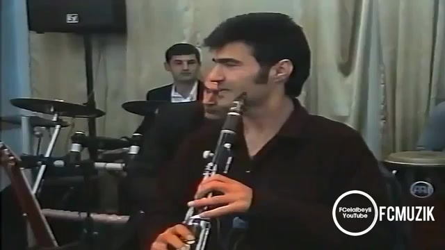 @Celal eliyev
