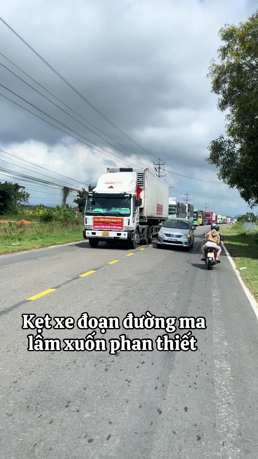 @Hoai Le