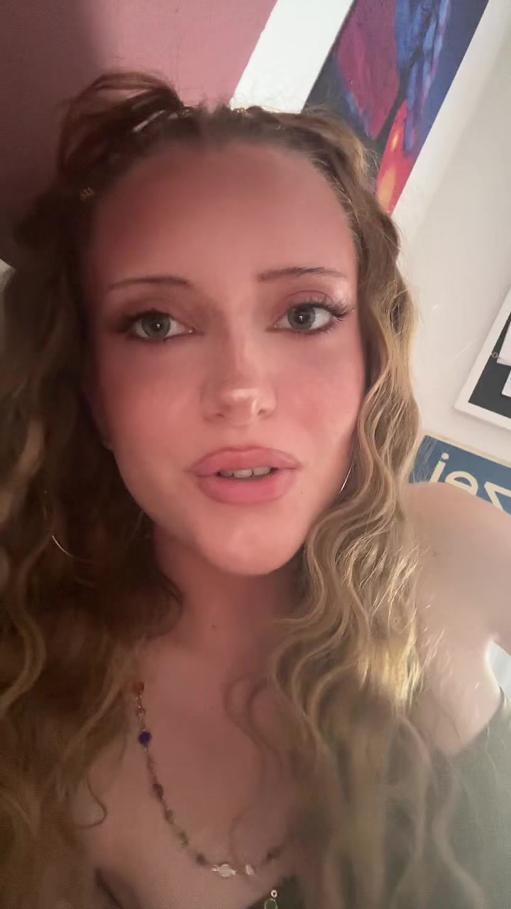 @leana