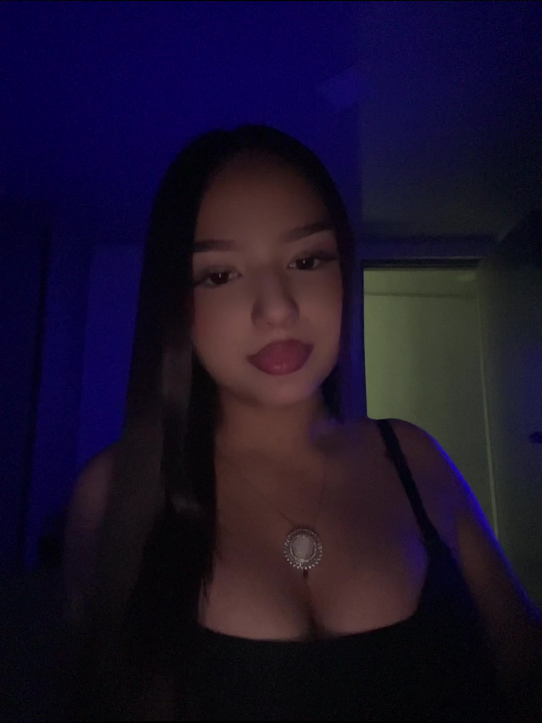 @🕷️𝕸𝖆𝖓𝖚🕷️