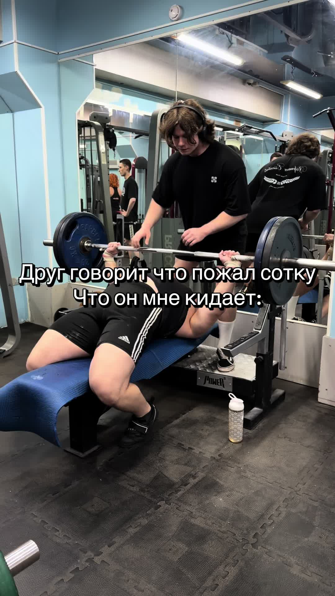 @Тгк: mosievv