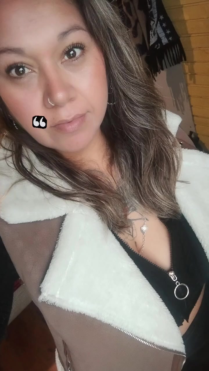 @👑TANIA CAROLINA 💎✨