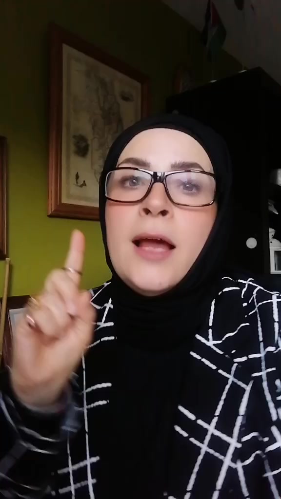 @hala_voice1