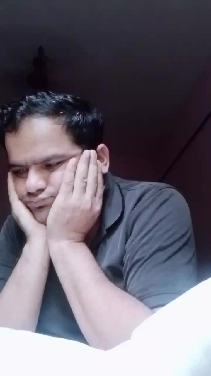 @Bhoj JoShi