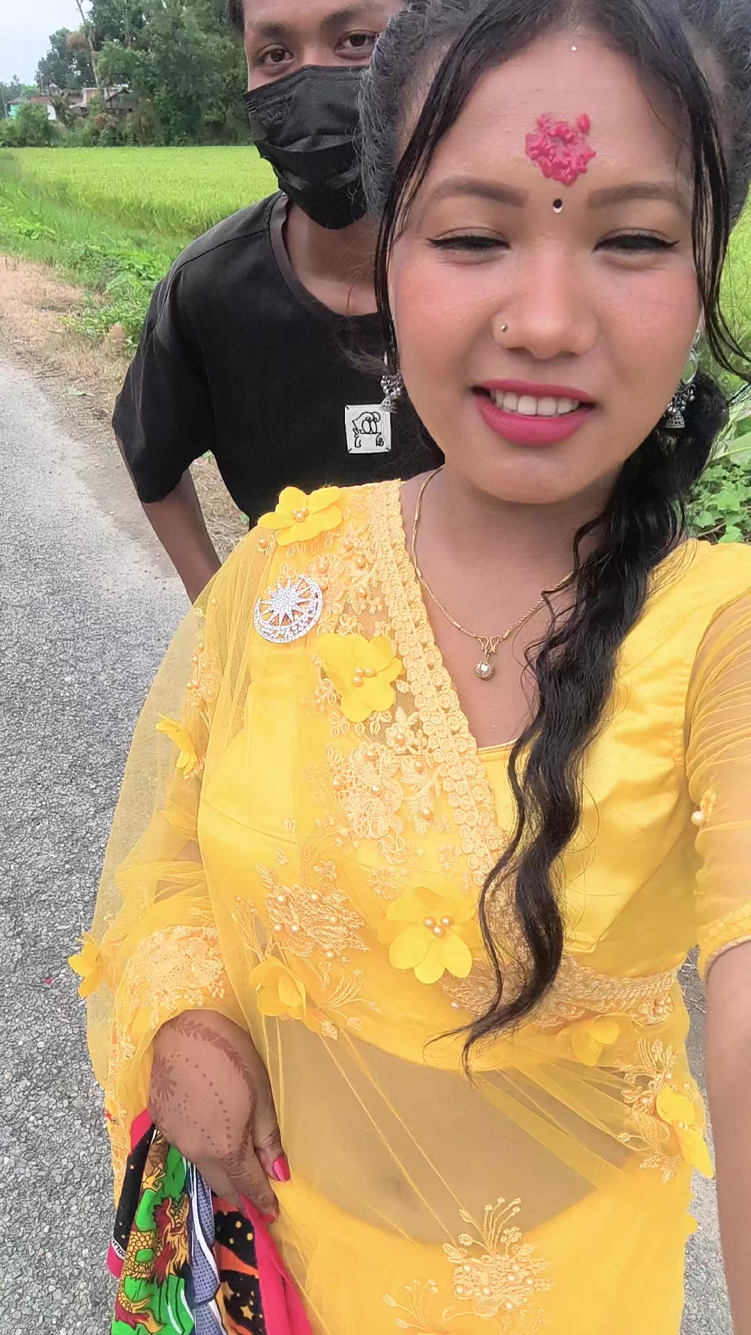 @दिपान्शा राजवंशी