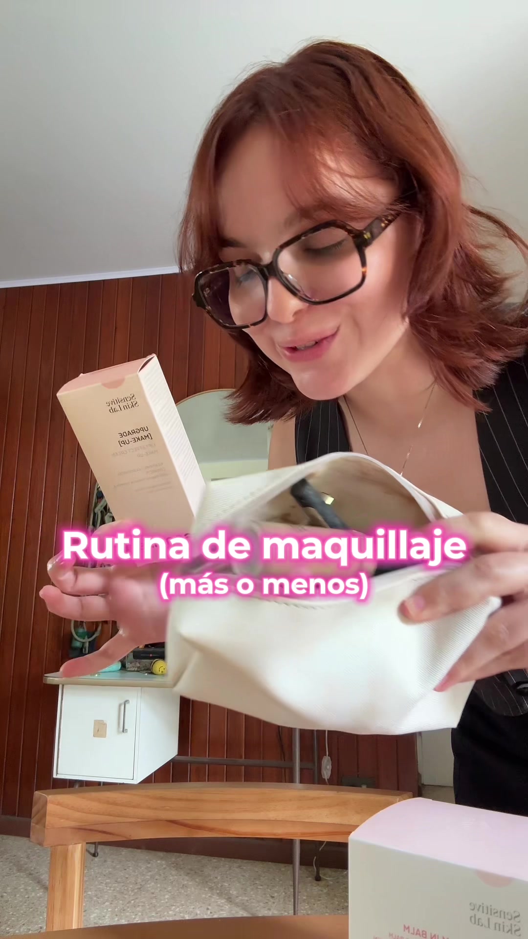 @Paula