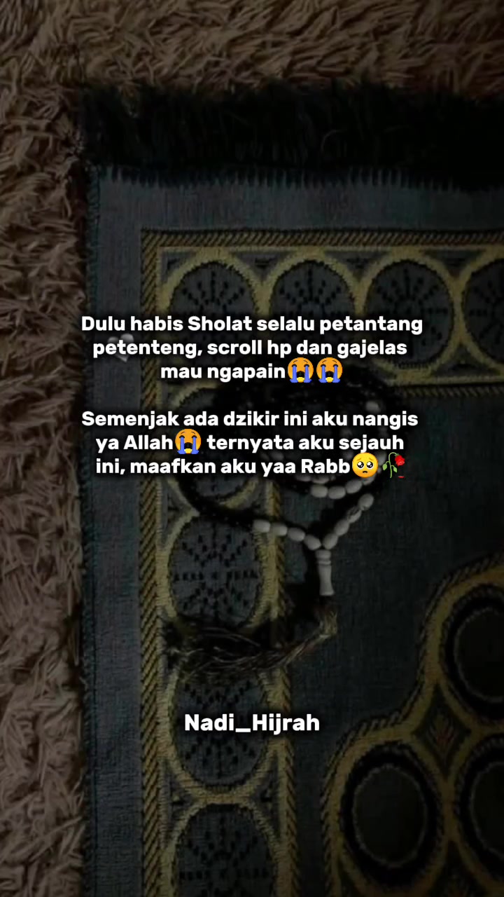 @Nadi_Hijrah🇸🇦🕊️