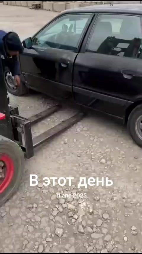 @erlan1105.e Ерлан