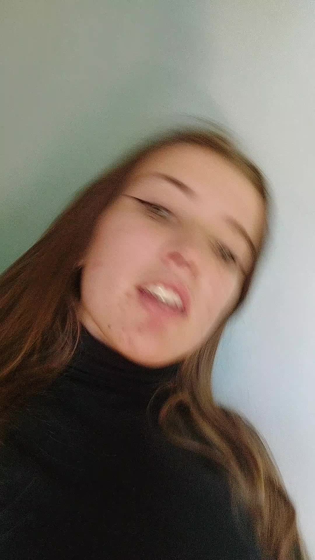 @Maiara Viviane Perussulo