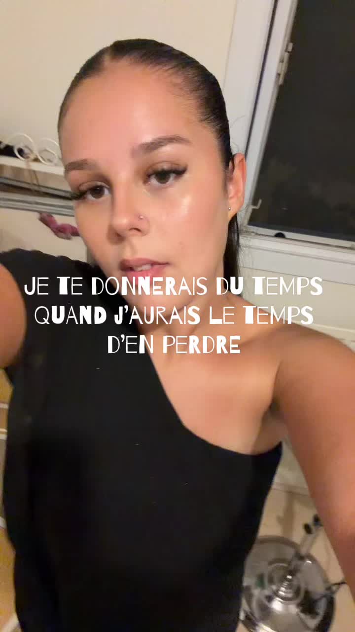 @Lana ⚡️