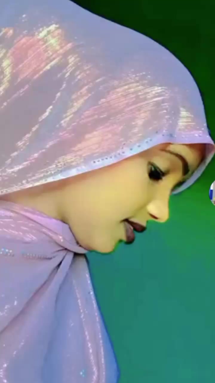 @Rumii❤️❤️Tiyaa