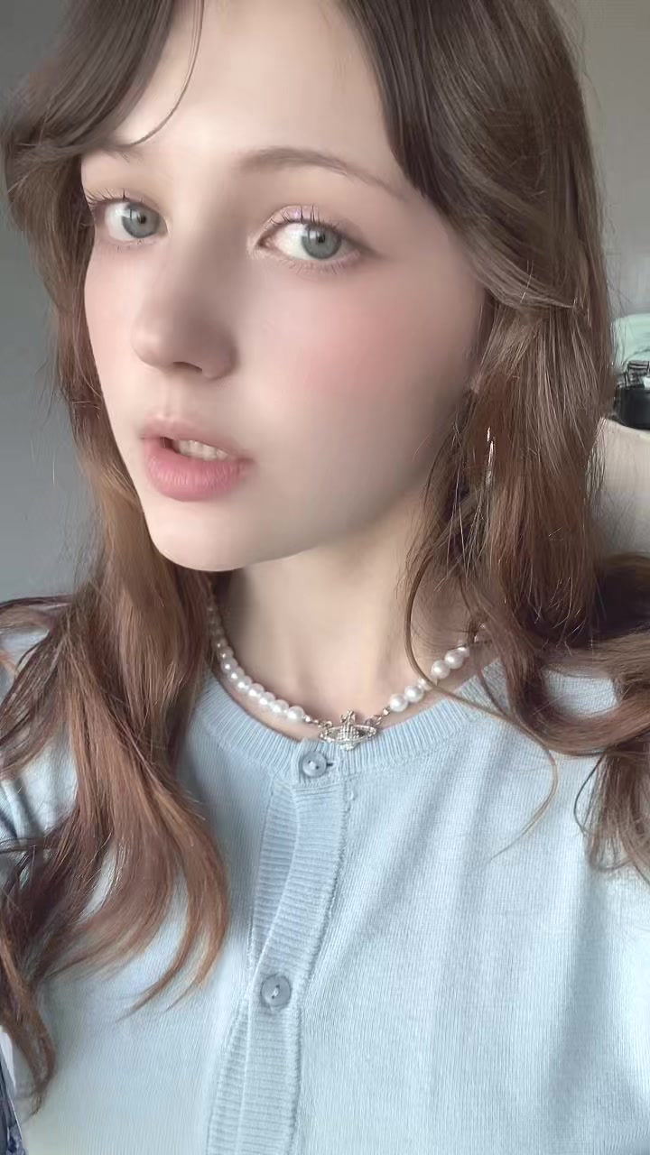 @……….)