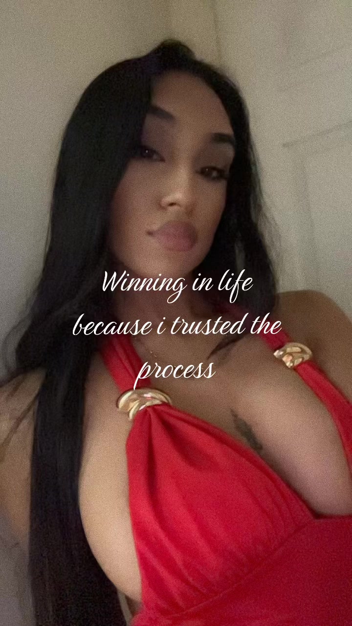 @iluvfarahh