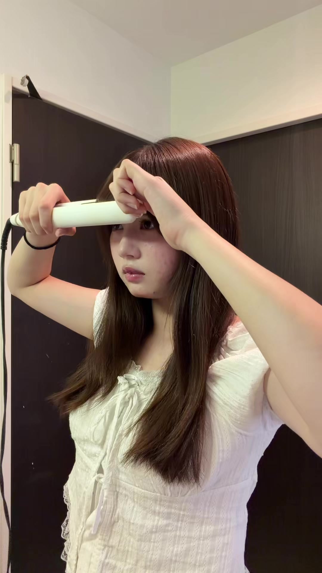 @星良
