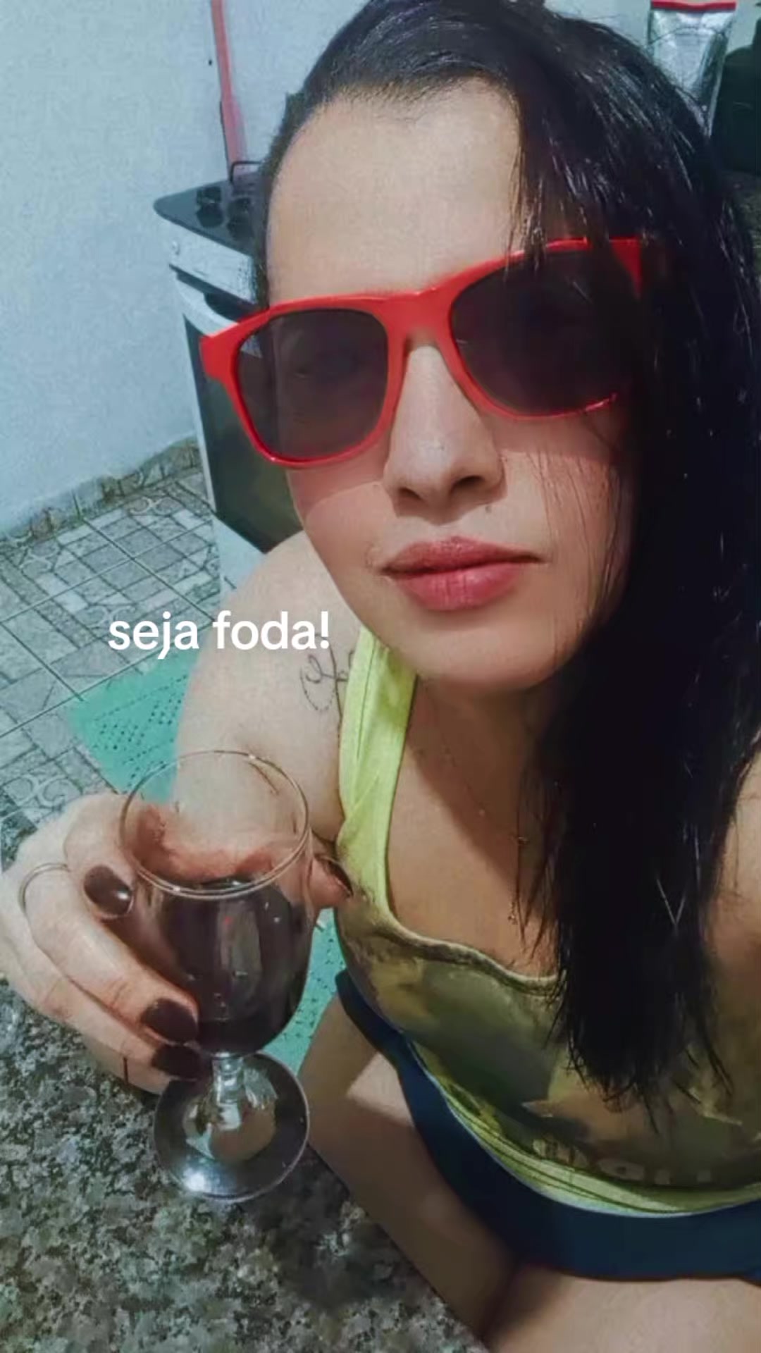 @Lila Ferreira