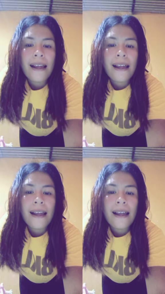 @Scarlet Gonzales161