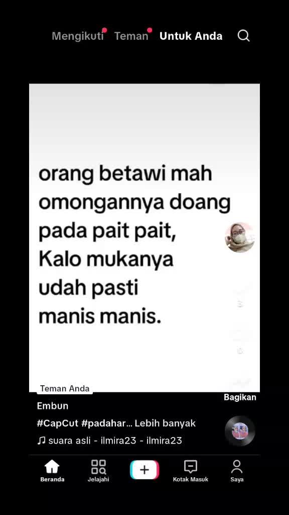 @eendang Surya k