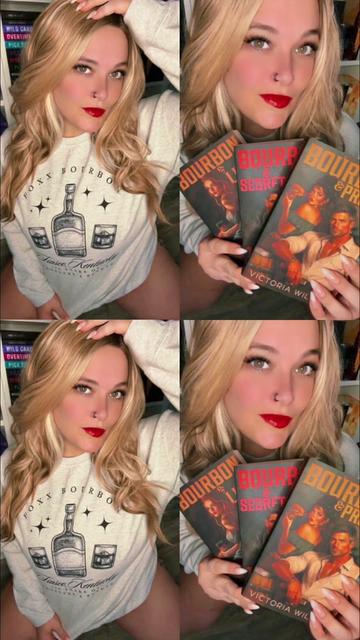 @Reading4_Ash