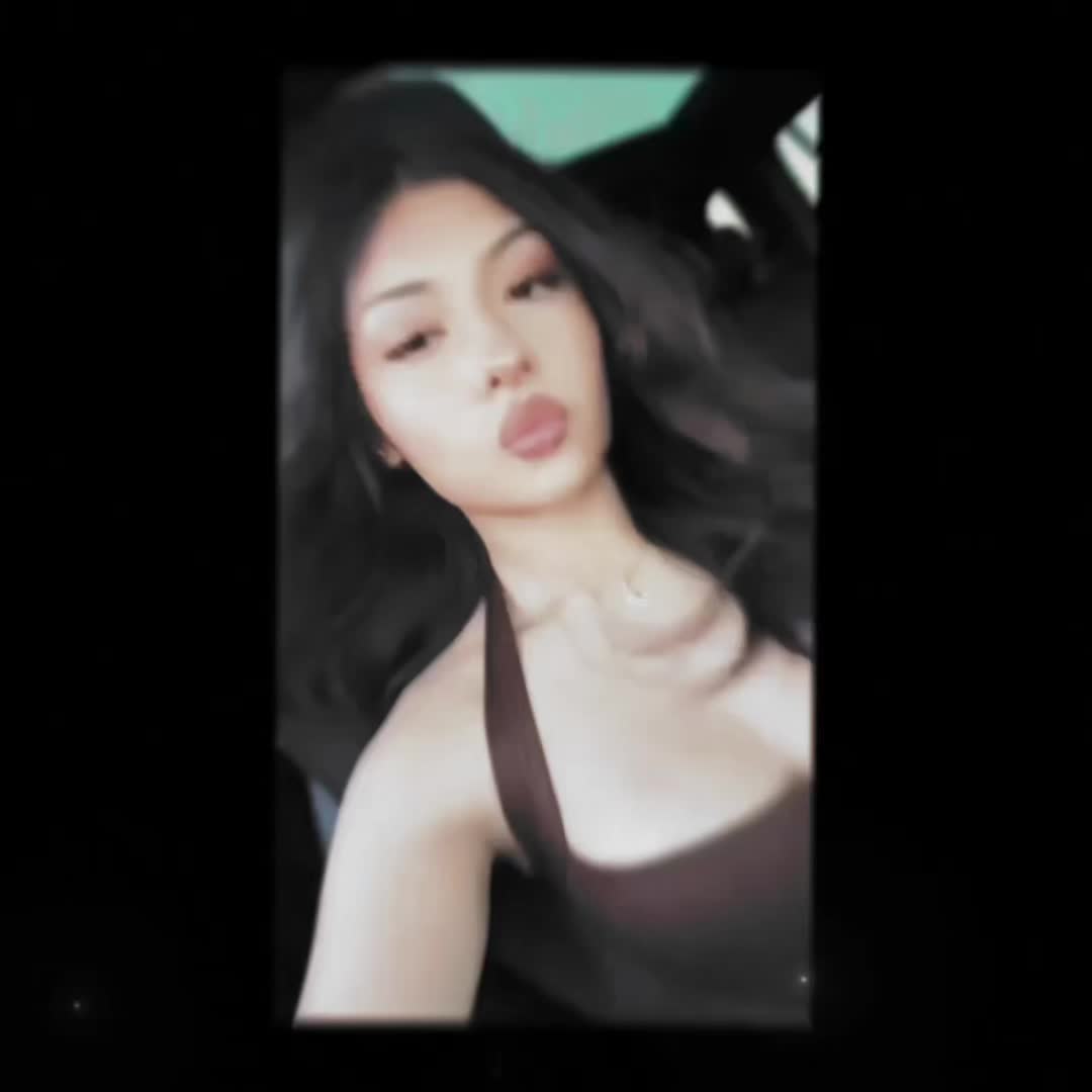 @fntcharli