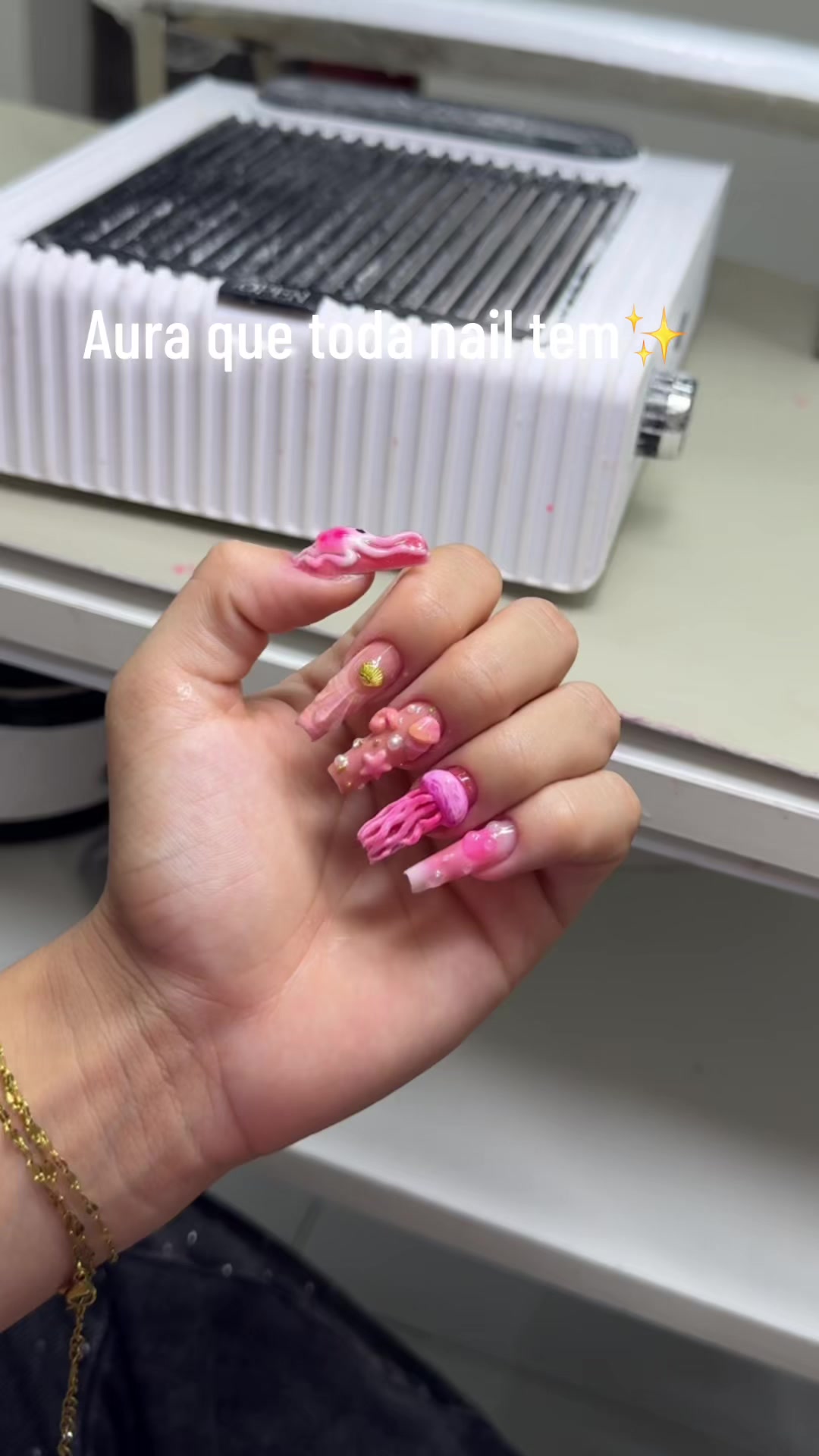 @Dona onça