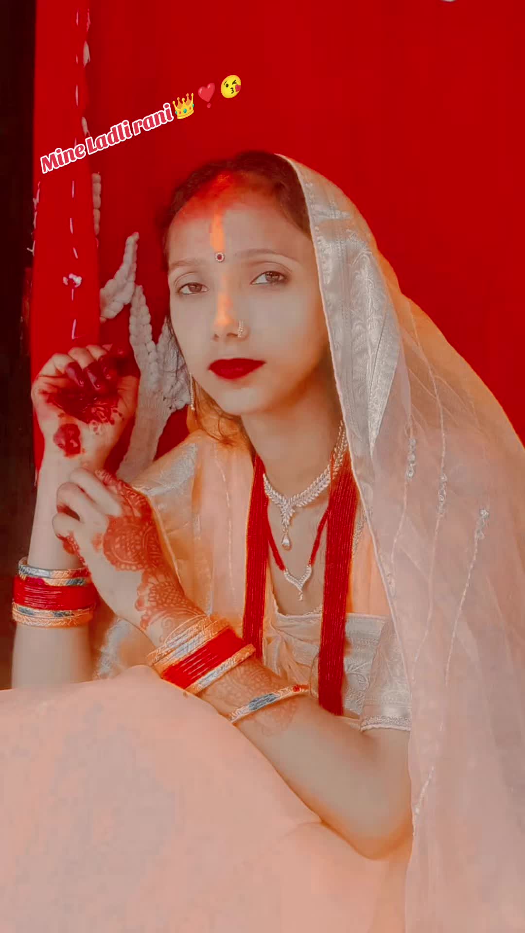 @#_=ZidDi_QueeN_MaYa_SonY=_#