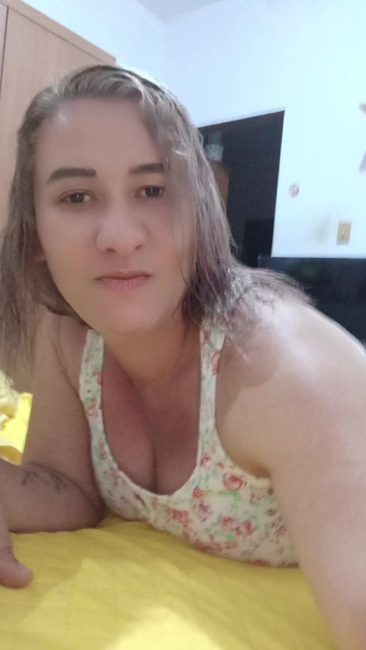 @cida