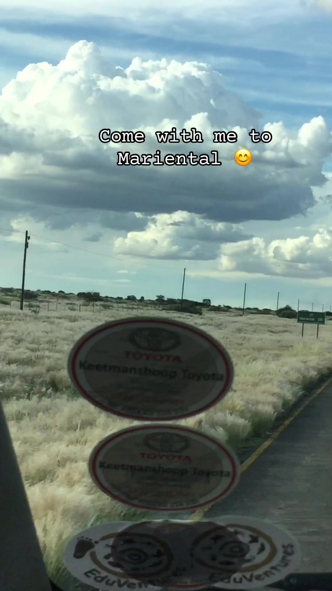 @DINO🤩