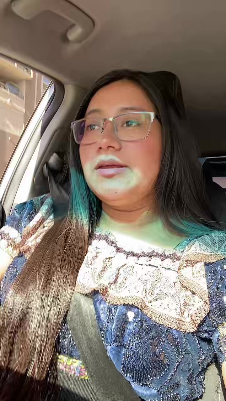 @Sandra Laynez
